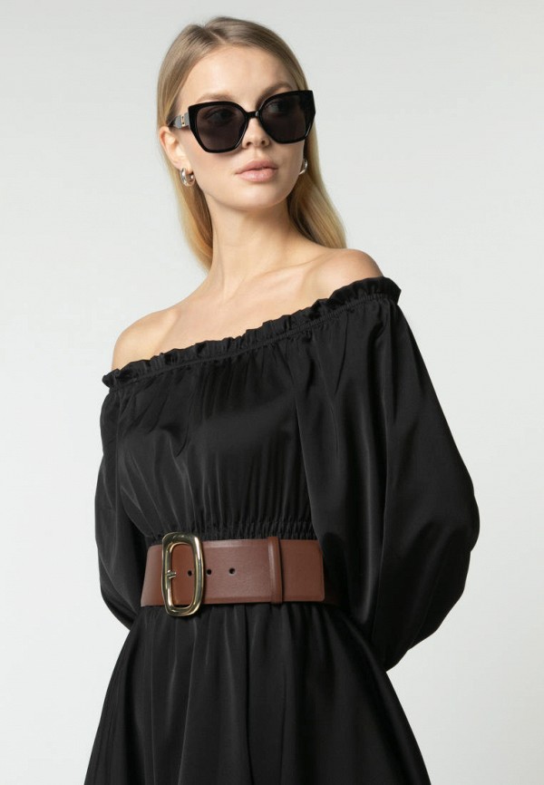 фото Очки солнцезащитные mascotte