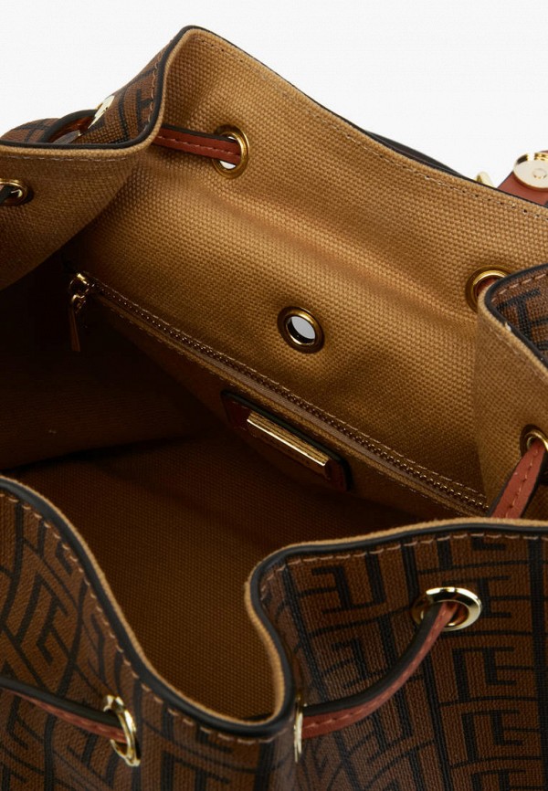 фото Рюкзак mascotte