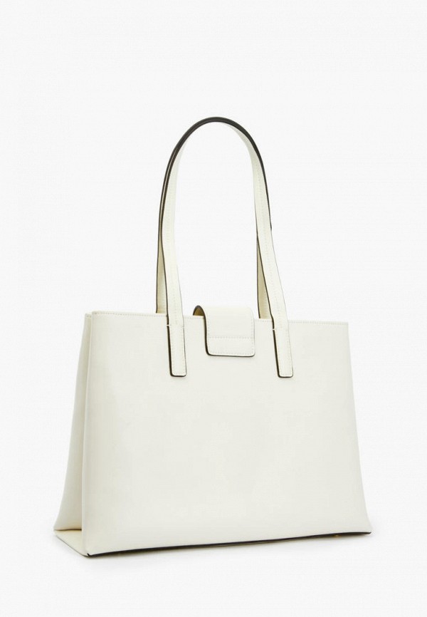 фото Сумка mascotte