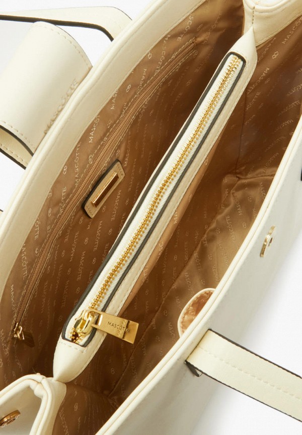 фото Сумка mascotte