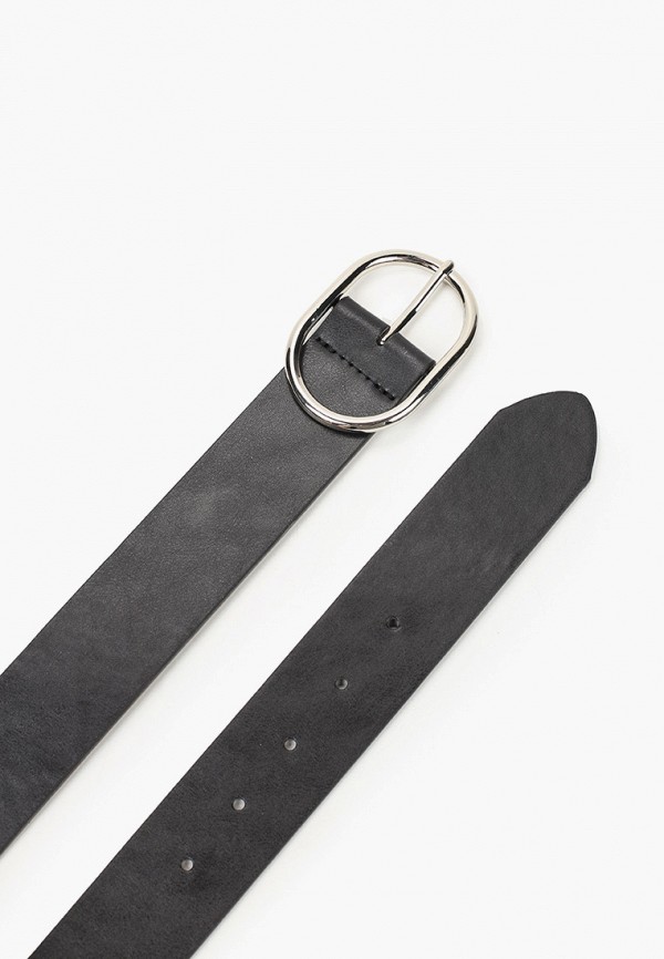 фото Ремень zarina