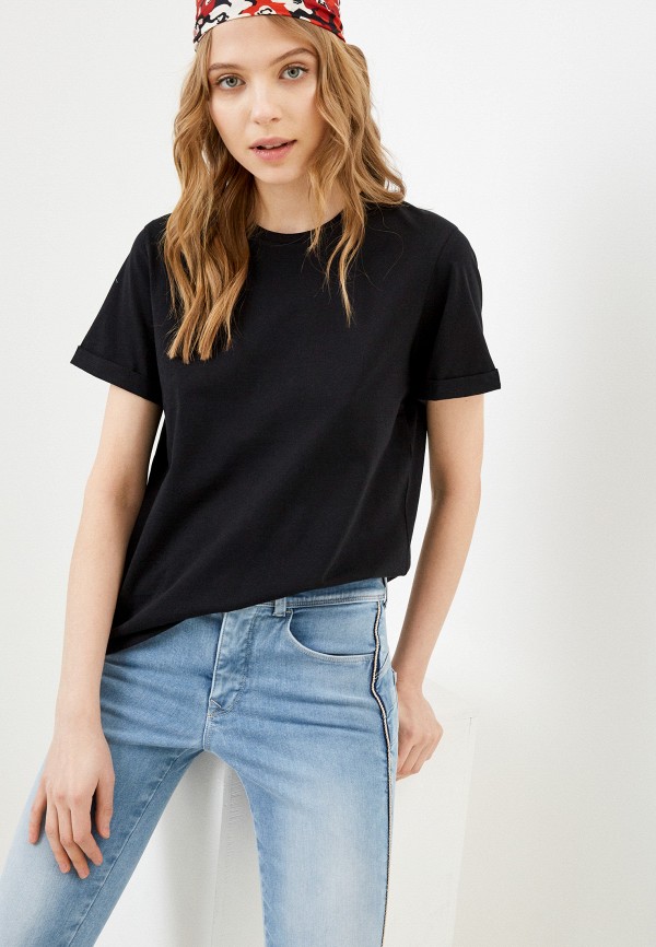 фото Футболки 2 шт. befree