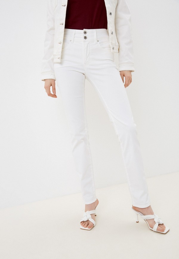 фото Майка befree