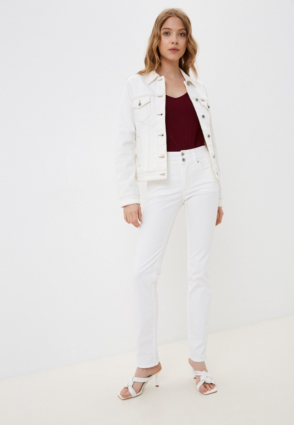 фото Майка befree