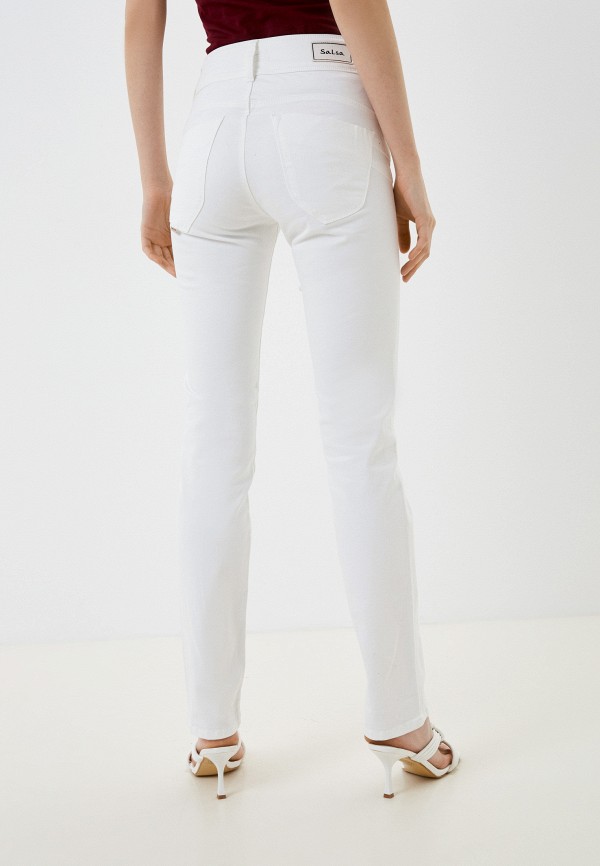 фото Майка befree