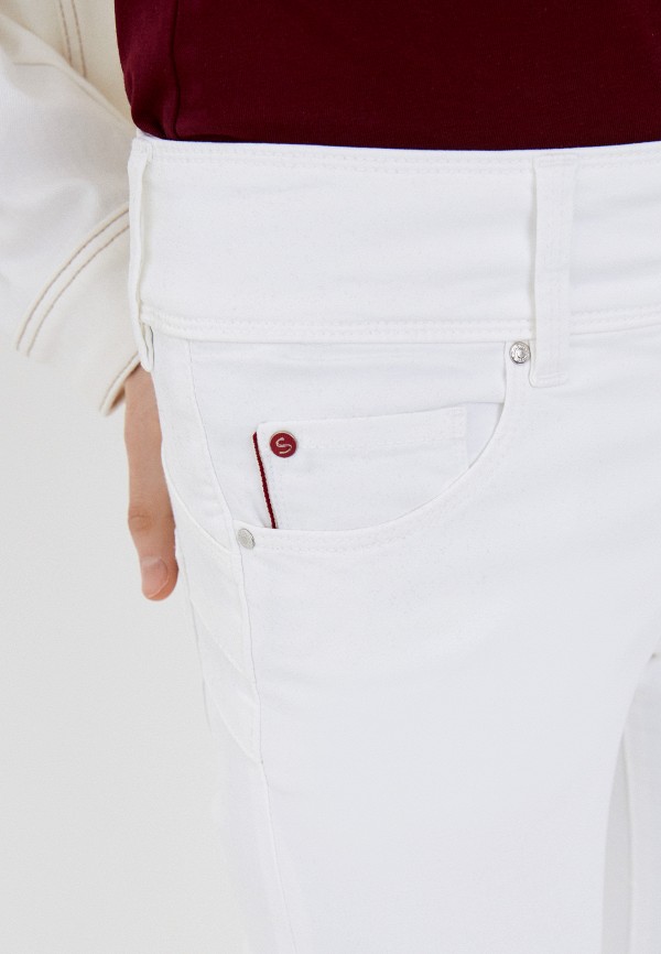 фото Майка befree