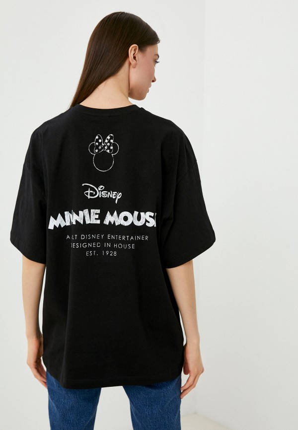 фото Футболка befree