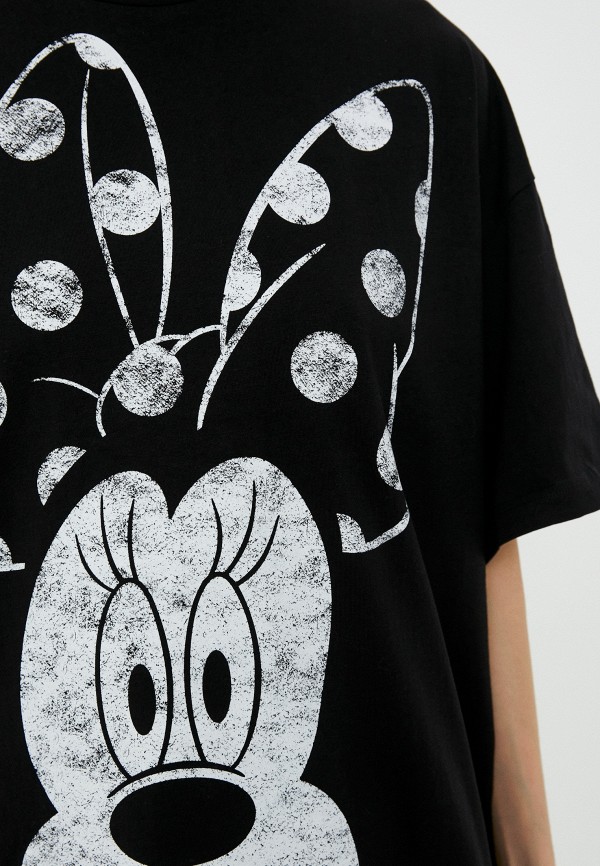 фото Футболка befree