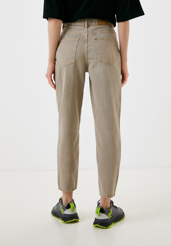 фото Джинсы befree