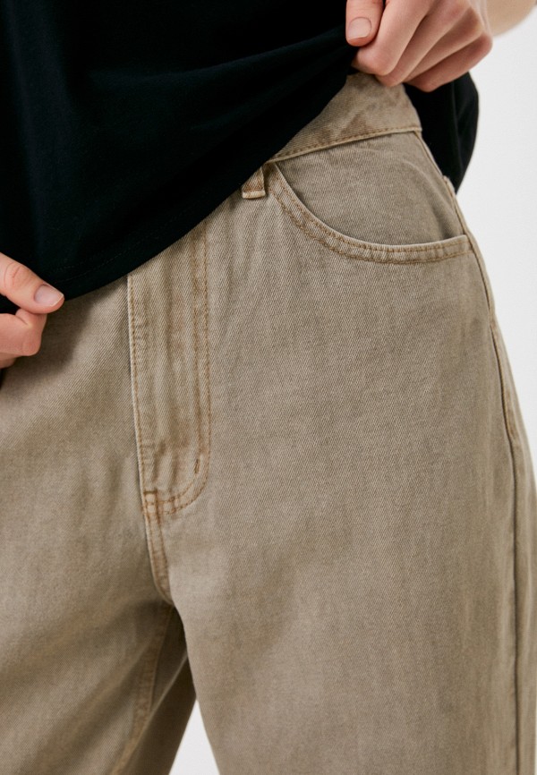 фото Джинсы befree