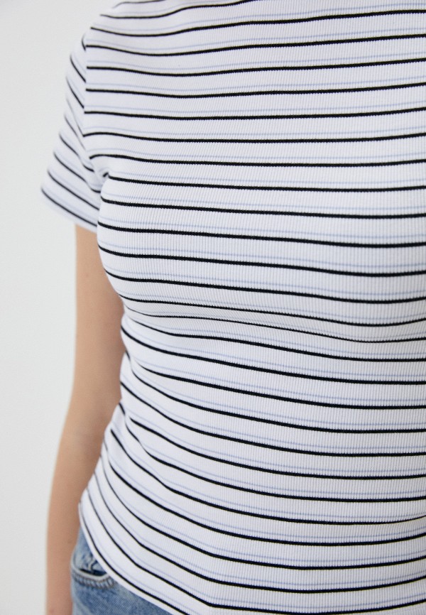 фото Водолазка befree