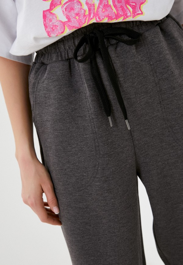 фото Брюки спортивные befree