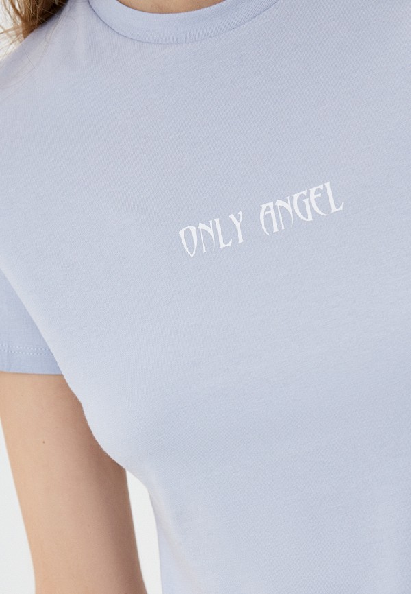 фото Футболка befree