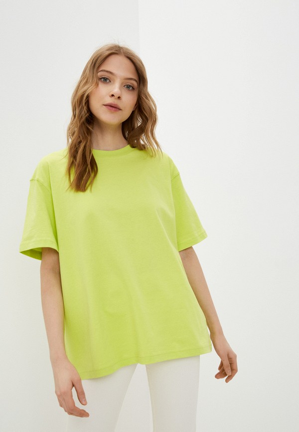 фото Футболка befree