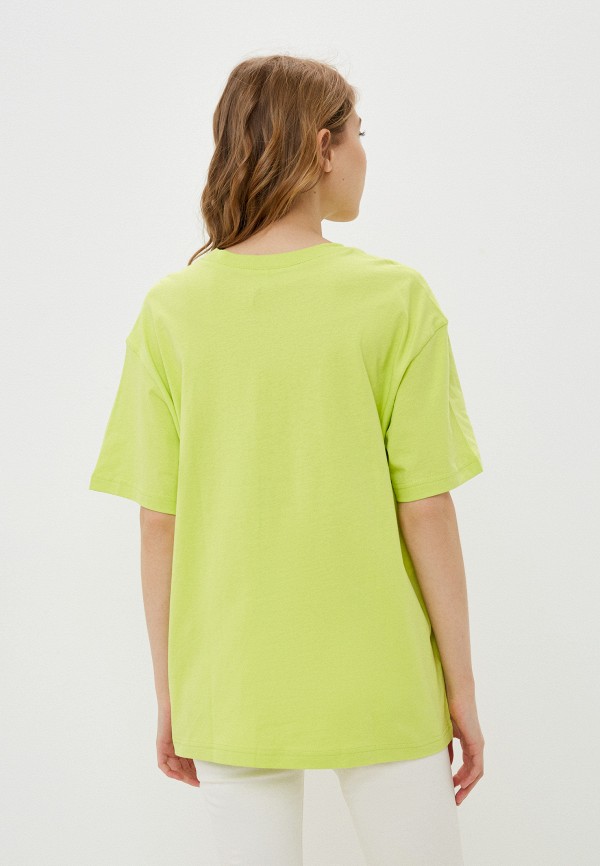 фото Футболка befree