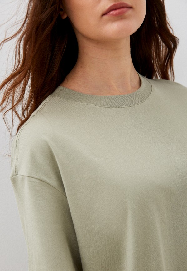 фото Футболка befree