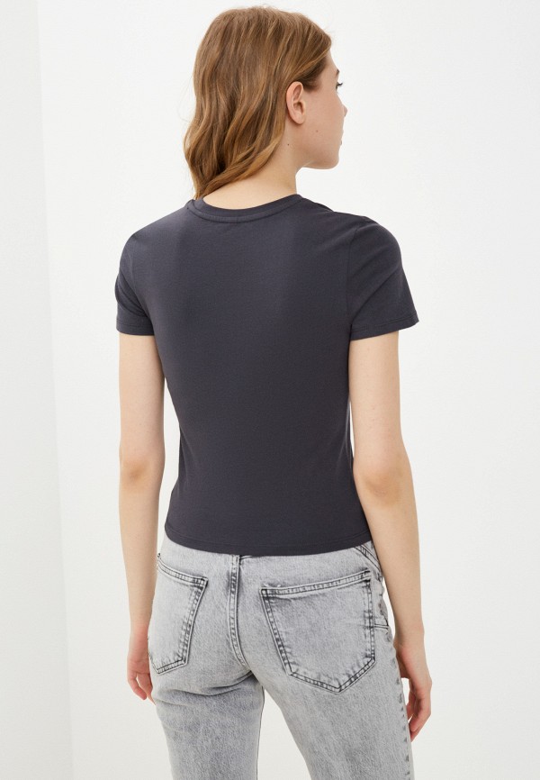 фото Футболка befree