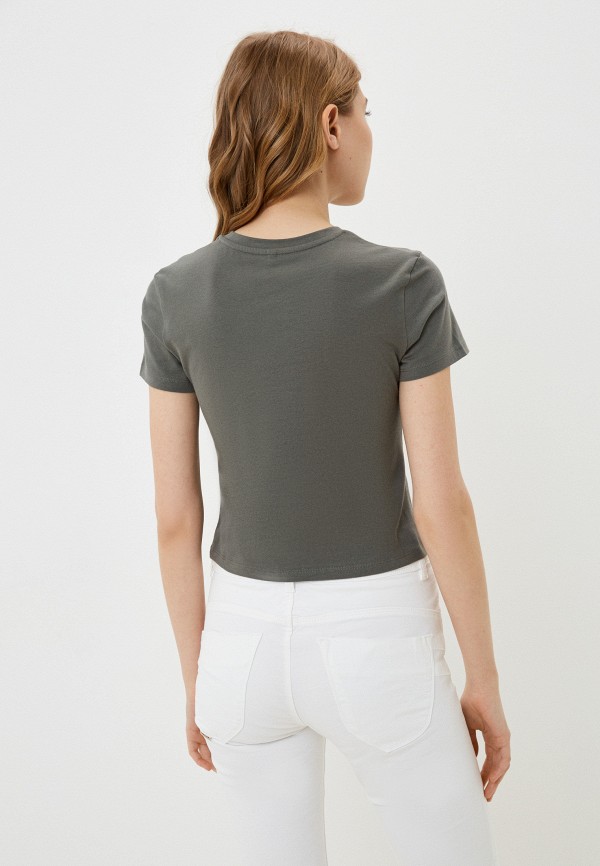 фото Футболка befree