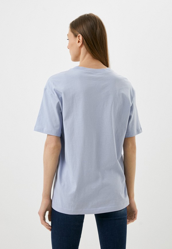 фото Футболка befree