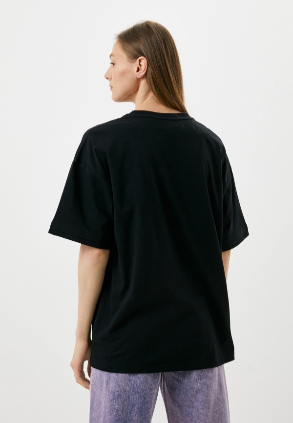 фото Футболка befree