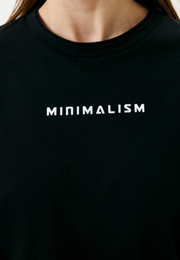 фото Футболка befree