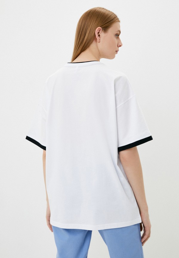 фото Футболка befree