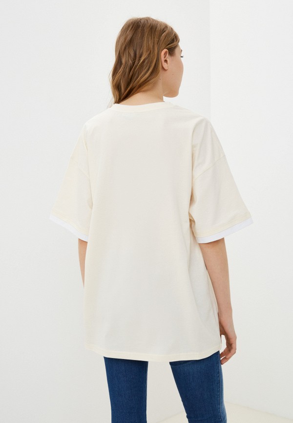 фото Футболка befree