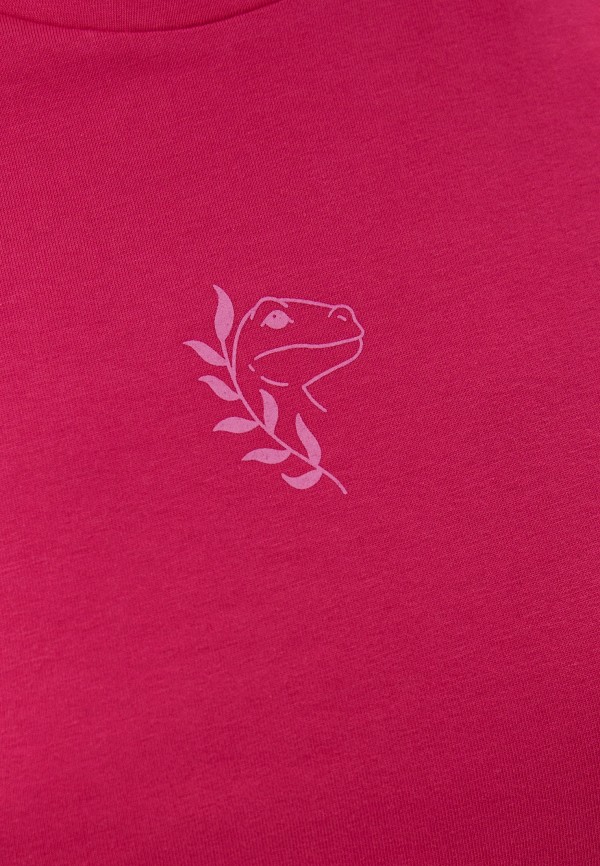 фото Футболка befree