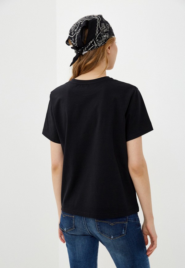 фото Футболка befree