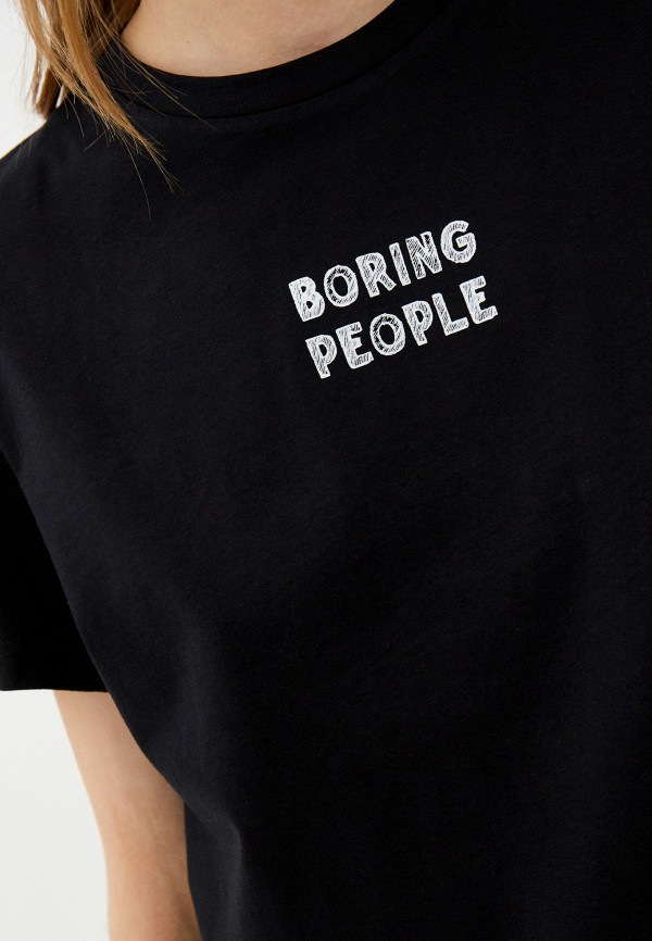 фото Футболка befree