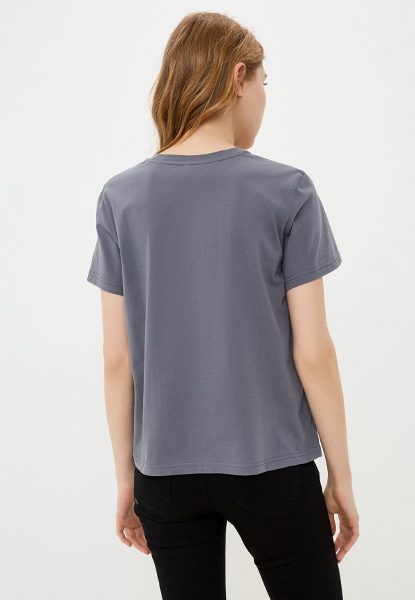 фото Футболка befree