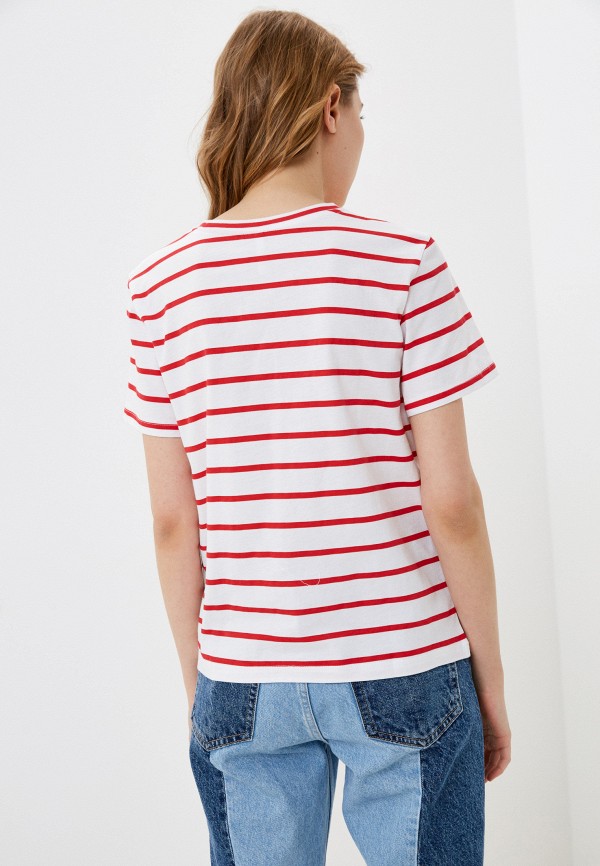 фото Футболка befree