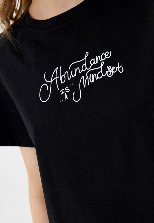 фото Футболка befree