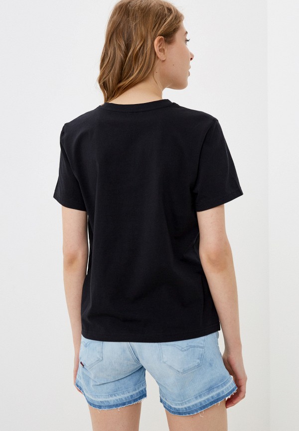 фото Футболка befree