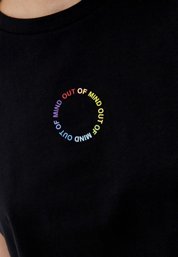 фото Футболка befree