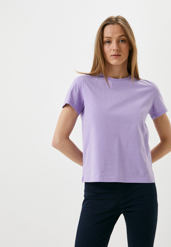 фото Футболка befree