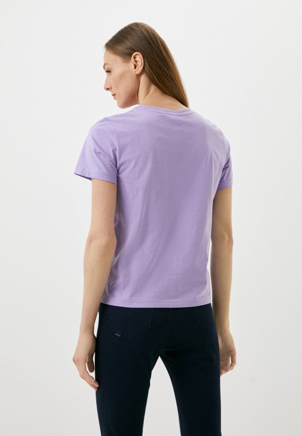 фото Футболка befree