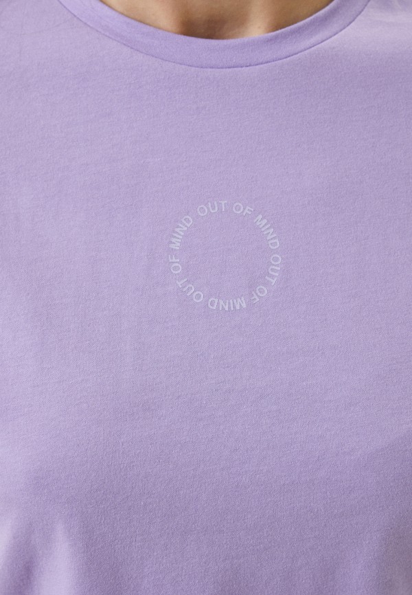 фото Футболка befree