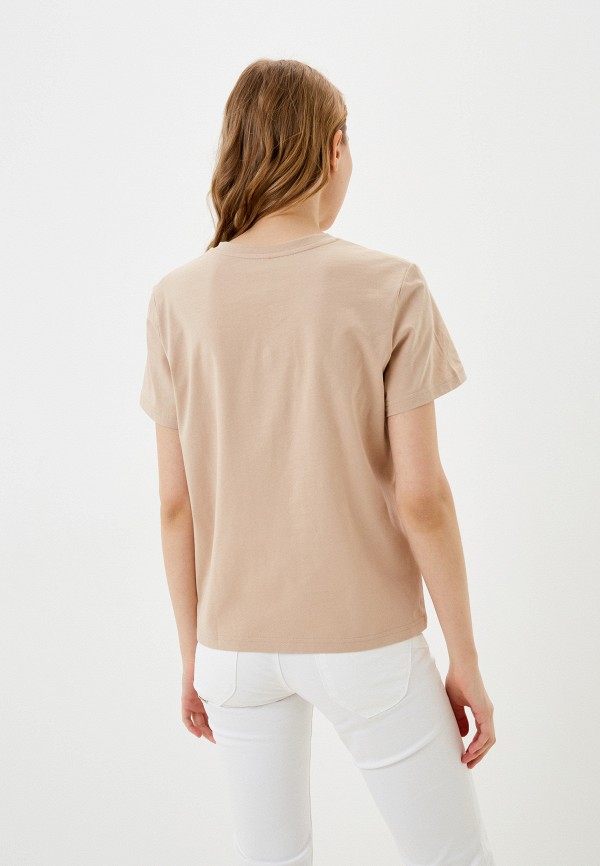 фото Футболка befree