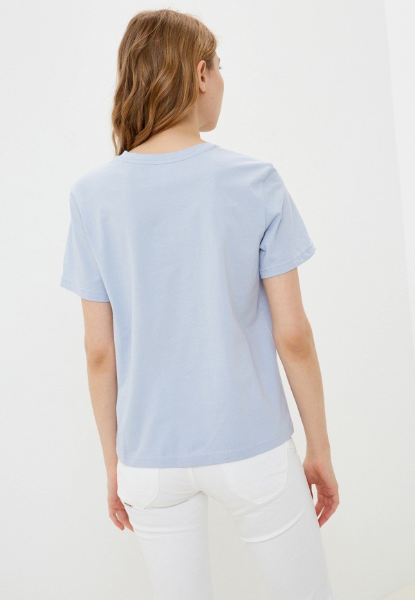 фото Футболка befree