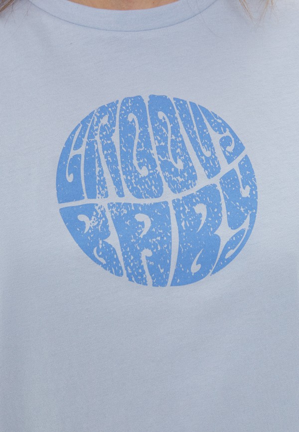 фото Футболка befree