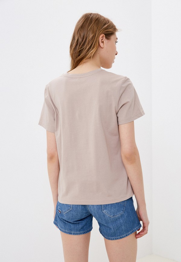 фото Футболка befree