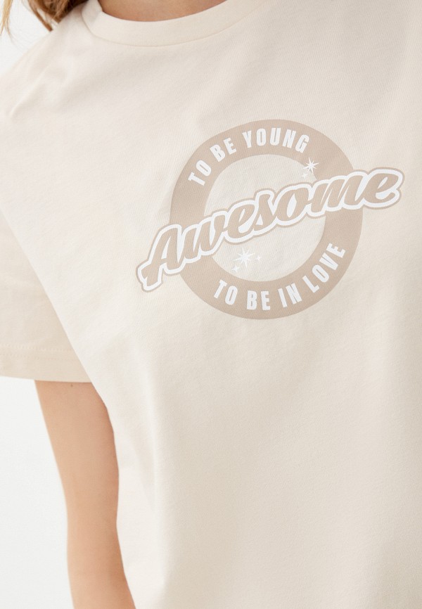 фото Футболка befree