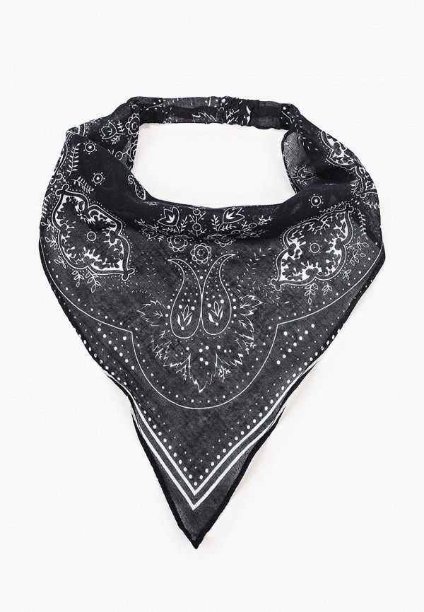 фото Бандана befree