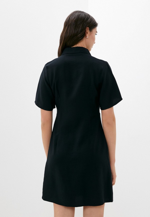 фото Платье sela