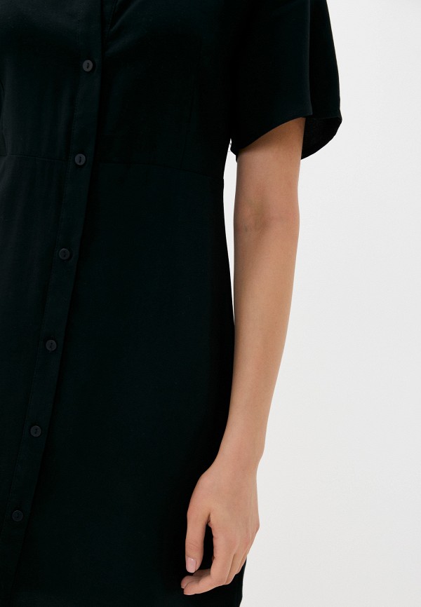 фото Платье sela