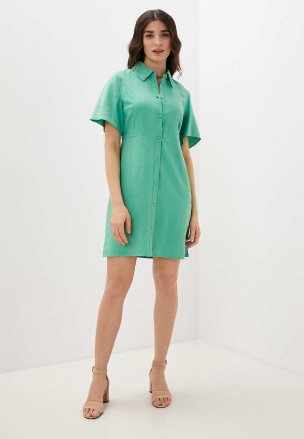 фото Платье sela