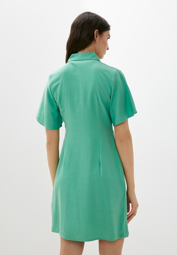 фото Платье sela