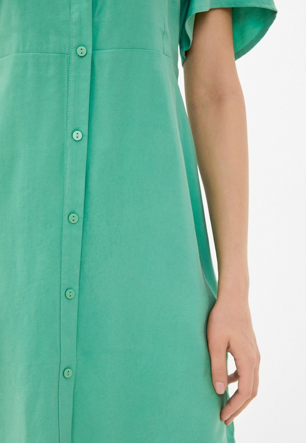 фото Платье sela