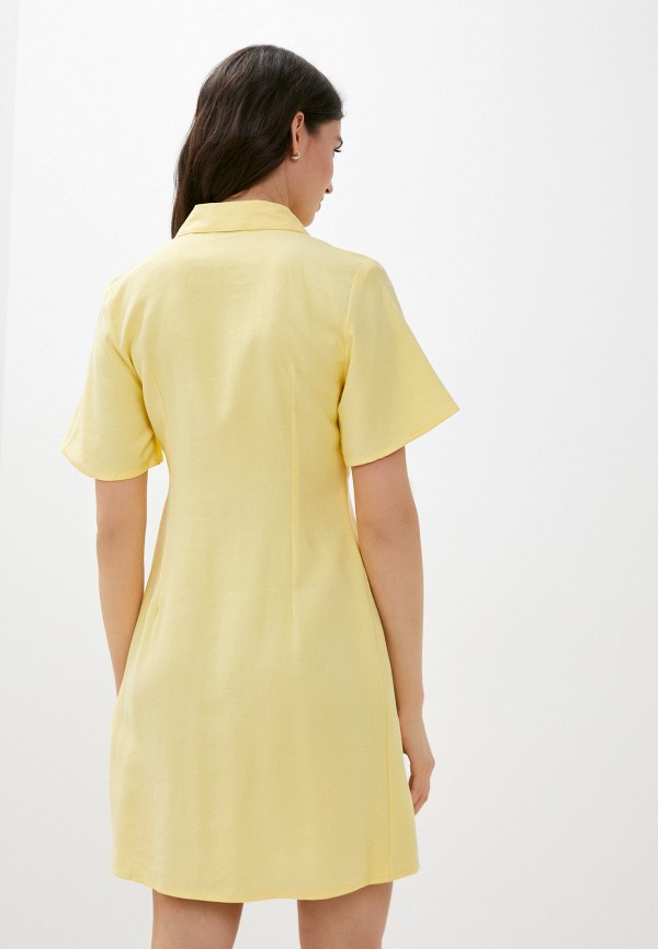 фото Платье sela